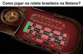 7bslot com