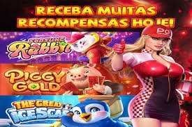 7bslot com