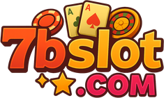 7bslot com